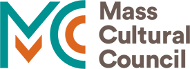 Massachusetts Cultural Council