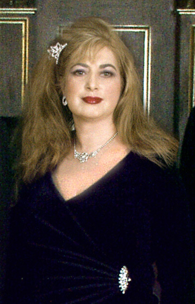 Yelena Neplok Yelena Neplok