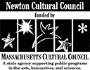 Massachusetts Cultural Council